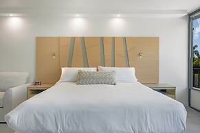 Casey Key Resorts - Mainland