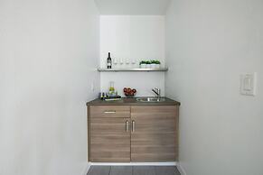 Casey Key Resorts - Mainland