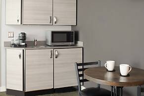 Casey Key Resorts - Mainland