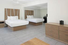 Casey Key Resorts - Mainland