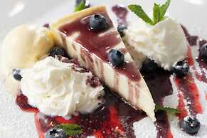 Casey Key Resorts - Mainland