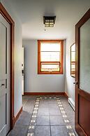 Tremblant-Les-Eaux – RVMT