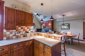 Tremblant-Les-Eaux – RVMT