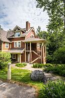 Tremblant-Les-Eaux – RVMT