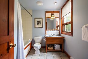 Tremblant-Les-Eaux – RVMT