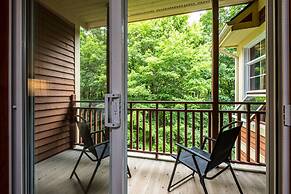 Tremblant-Les-Eaux – RVMT