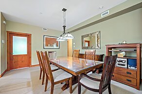 Tremblant-Les-Eaux – RVMT