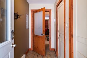 Tremblant-Les-Eaux – RVMT