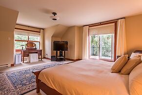 Tremblant-Les-Eaux – RVMT