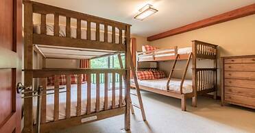 Tremblant-Les-Eaux – RVMT