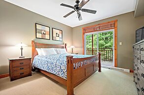 Tremblant-Les-Eaux – RVMT