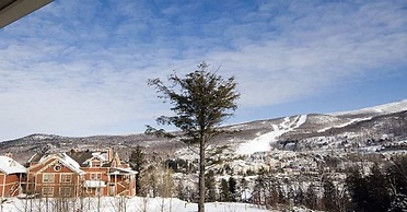 Tremblant-Les-Eaux – RVMT