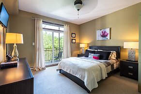 Tremblant-Les-Eaux – RVMT