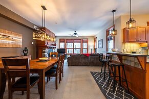 Tremblant-Les-Eaux – RVMT