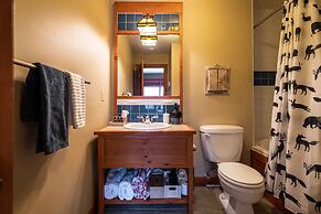 Tremblant-Les-Eaux – RVMT