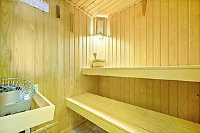 Tremblant-Les-Eaux – RVMT