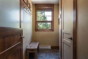 Tremblant-Les-Eaux – RVMT