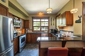 Tremblant-Les-Eaux – RVMT