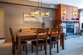 Tremblant-Les-Eaux – RVMT