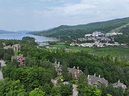 Tremblant-Les-Eaux – RVMT