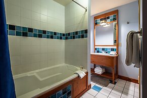 Tremblant-Les-Eaux – RVMT