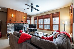 Tremblant-Les-Eaux – RVMT