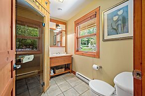 Tremblant-Les-Eaux – RVMT