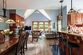 Tremblant-Les-Eaux – RVMT