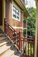 Tremblant-Les-Eaux – RVMT