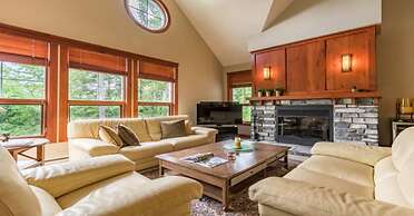 Tremblant-Les-Eaux – RVMT