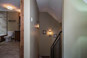 Tremblant-Les-Eaux – RVMT