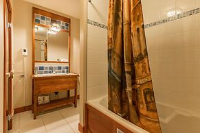 Tremblant-Les-Eaux – RVMT