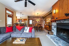 Tremblant-Les-Eaux – RVMT