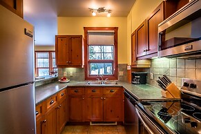 Tremblant-Les-Eaux – RVMT