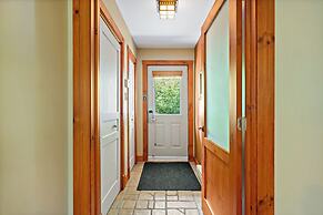 Tremblant-Les-Eaux – RVMT