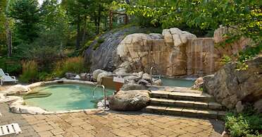 Tremblant-Les-Eaux – RVMT