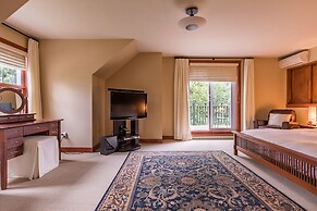 Tremblant-Les-Eaux – RVMT