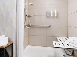 Hampton Inn Kimball