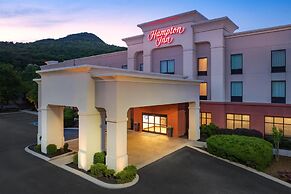 Hampton Inn Kimball
