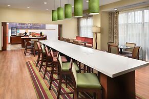 Hampton Inn Kimball