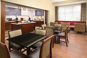 Hampton Inn Kimball