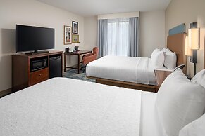 Hampton Inn Kimball