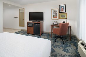 Hampton Inn Kimball