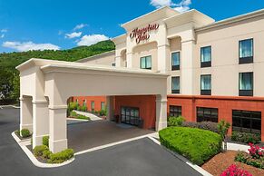Hampton Inn Kimball
