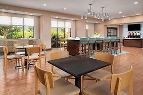 Hampton Inn Kimball
