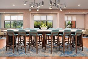 Hampton Inn Kimball