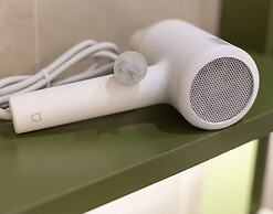 Qingdao The Castle Hotel