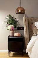 Qingdao The Castle Hotel