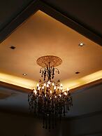 At Pingnakorn Huaykaew Chiangmai