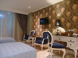 At Pingnakorn Huaykaew Chiangmai